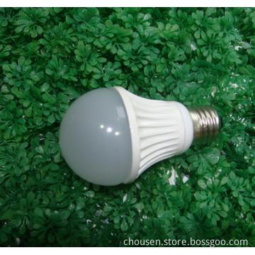 LED Bulbs for home lighting 10w 7w